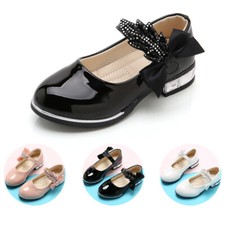 Girls Kids Youth Communion