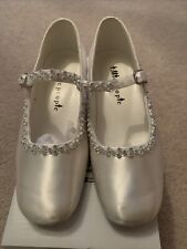 Little People Girls First Holy