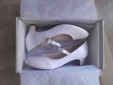 Rainbow Club /Girls communion