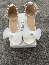 Girls Wedding/Prom/Communion