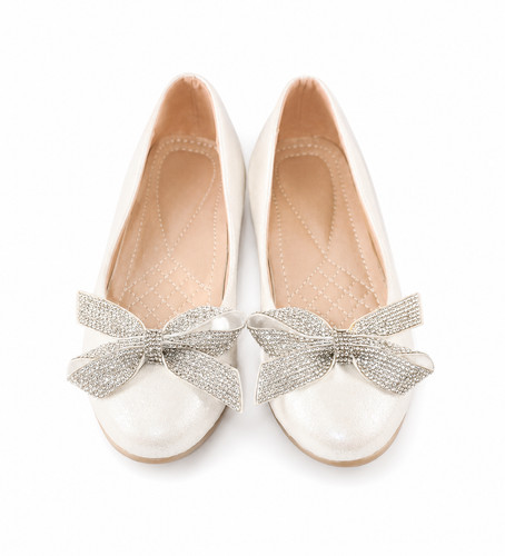Girls flower communion - flower,