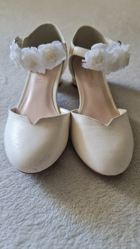 Monsoon girls shoes size for - shoes,