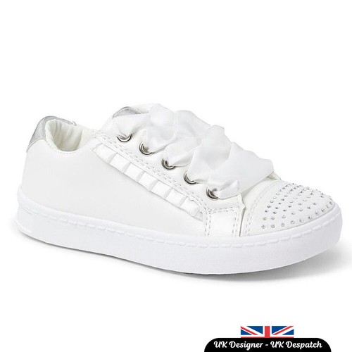 Girls communion shoes - shoes, pumps