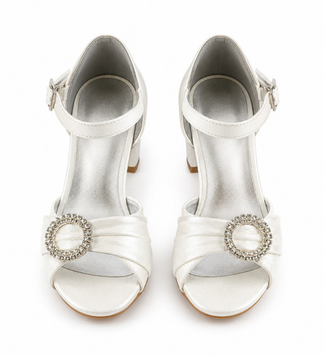 Girl special occasion - girl's,