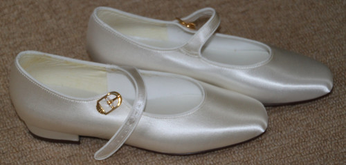 Katz kb5 - kb5,