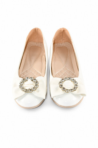 Holy communion shoes for girls - shoes,