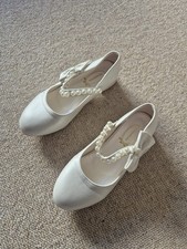 Holy Communion Wedding Party