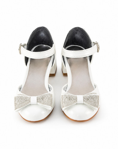 Girls special occasion - special,