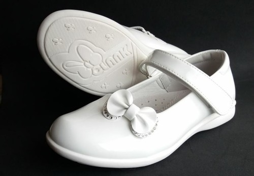 Holy communion wedding special - holy,