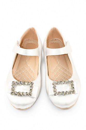 Little girl special occasion - girl,