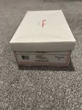 girls Holy Communion shoes