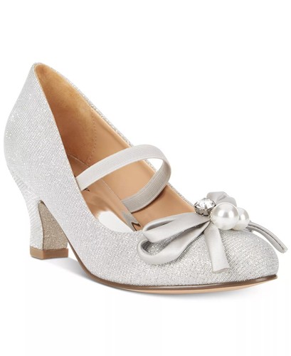 Girls badgley mischka - girls,